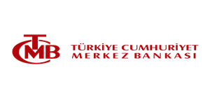 Türkiye Cumhuriyet Merkez Bankası A.Ş.