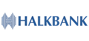 Halk Bankası