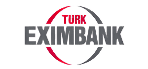 Türk Eximbank