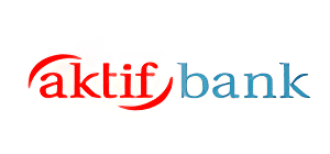 Aktif Yatırım Bankası A.Ş.