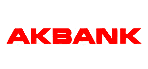 Akbank