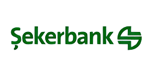 Şekerbank