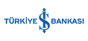 Türkiye İş Bankası A.Ş.