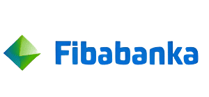 Fiba Bank A.Ş.