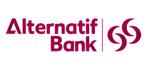 Alternatifbank A.Ş.