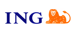 ING BANK