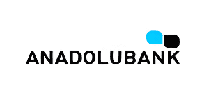 Anadolubank