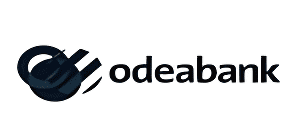 OdeaBank A.Ş.