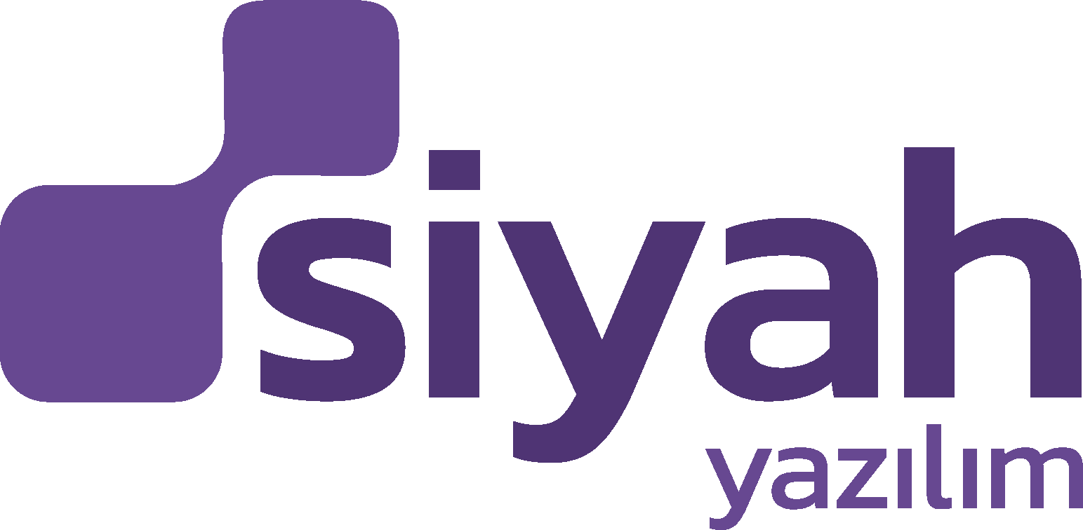 Siyah Yazılım